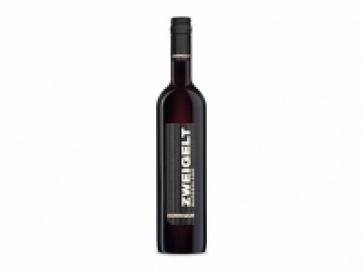 Zweigelt Barrique 2015 CHF 4.99