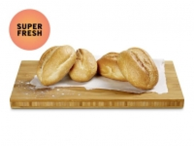 Semmeli CHF 0.29
