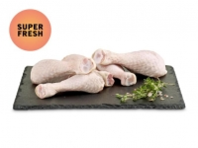 Pouletschlegel CHF 5.75