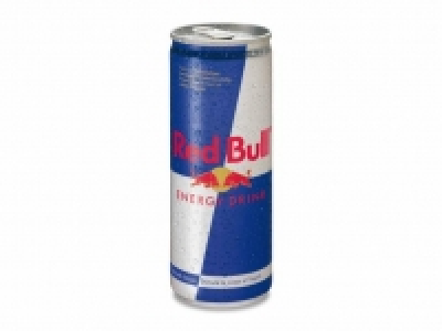 Red Bull CHF 6.49