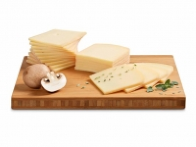 Raclette Scheiben XXL CHF 9.49