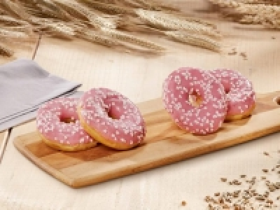 Valentinsdonut CHF&nbsp;0.79