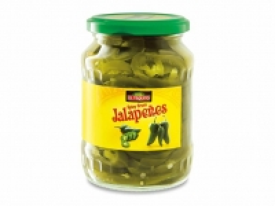 Jalape&ntilde;os CHF&nbsp;1.99