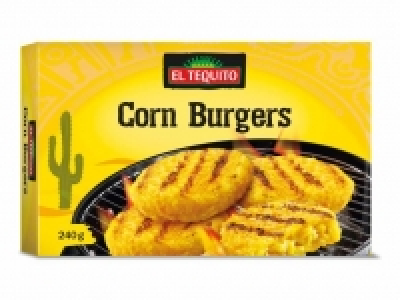 Maisburger CHF 2.49