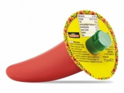 Pfeffersauce CHF 1.99