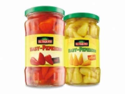 Baby Peperoni CHF&nbsp;1.29