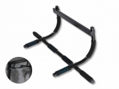 Multifunktions-T&uuml;rreck CHF&nbsp;14.99