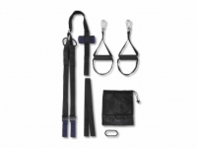 Schlingentrainer CHF 17.99