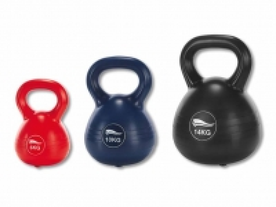 Kettlebell CHF&nbsp;9.99