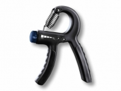 Unterarmtrainer CHF 4.99