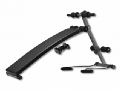 Trainingsbank CHF 49.90