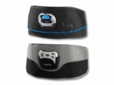 Bauchmuskel-G&uuml;rtel CHF&nbsp;19.99