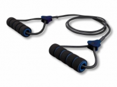 Expander CHF 4.99