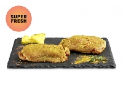 Cordon Bleu Hawaii CHF 5.99