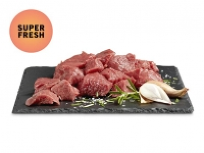 Rinder-Ragout XXL CHF 6.59