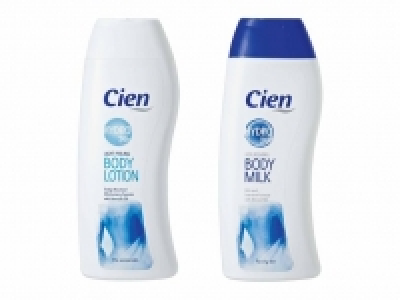 Bodylotion/ Bodymilk CHF 1.99
