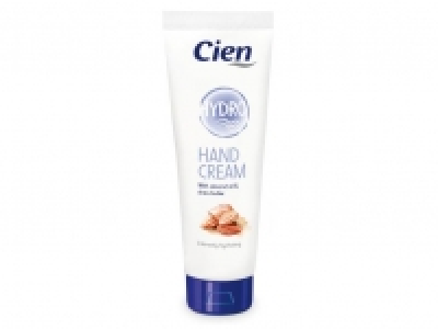 Handcreme CHF 0.79