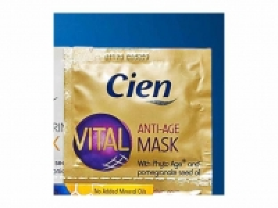 Gesichtsmasken CHF 0.79