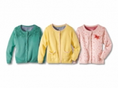 Cardigan1 CHF 6.99