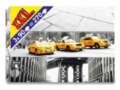 Kosmetiktücher CHF 1.99
