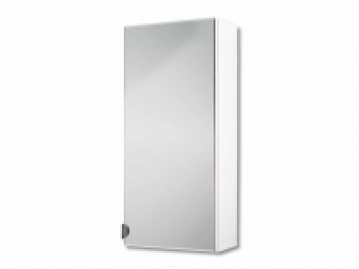 Spiegelschrank CHF 44.00