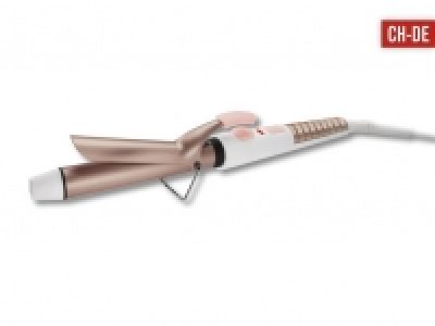 Lockenstab CHF 17.99