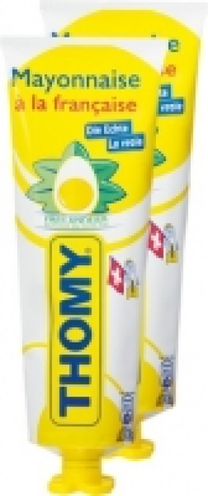 Thomy Mayonnaise CHF 3.90