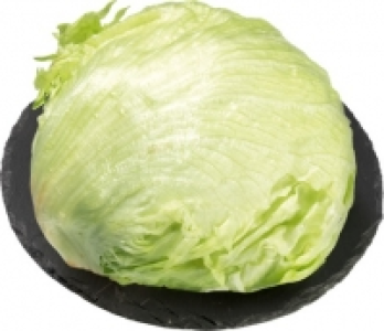 Eisbergsalat CHF 1.25