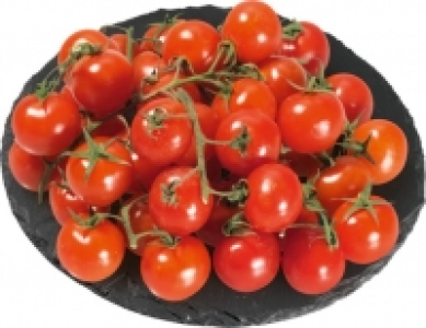Cherry-Rispentomaten CHF 1.95