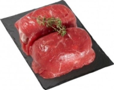 Fleischvögel CHF 4.95