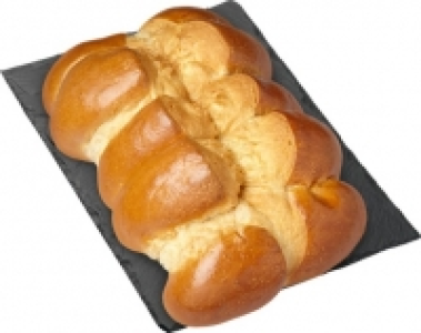 Tessiner Brot