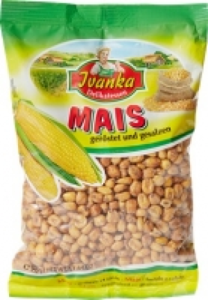 Ivanka Delikatessen