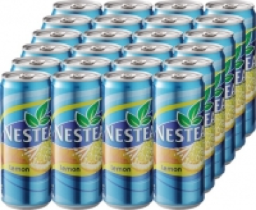 Nestea Ice Tea Lemon