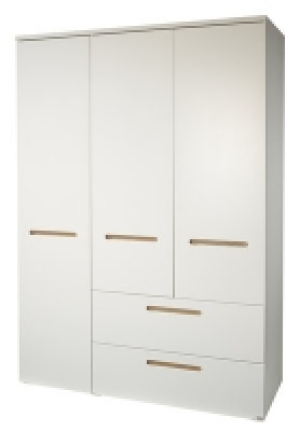 Schrank TELBY CHF 539.10