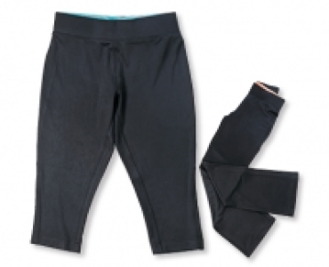 CRANE® Damen-Fitness-Hose CHF 8.99
