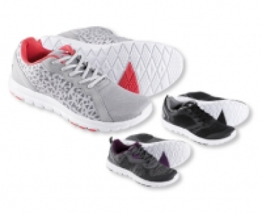 CRANE® Damen/Herren-Sportschuhe CHF 14.99