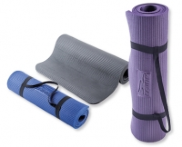 CRANE® Sportmatte CHF 19.99