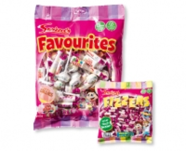 SWIZZELS Bonbons