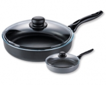 CROFTON® Bratpfanne, Ø 28 cm CHF 19.99