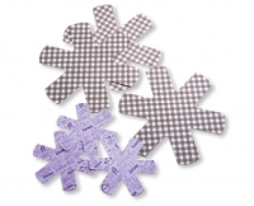 MY LIVING STYLE Pfannenschutz-Set, 3-teilig CHF 2.49