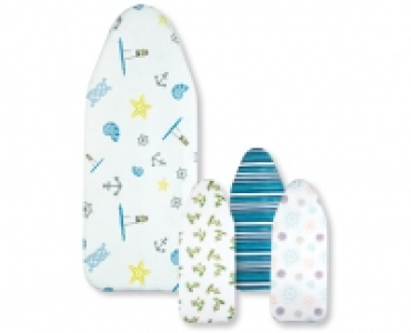 EASY HOME® Bugelbrettbezug