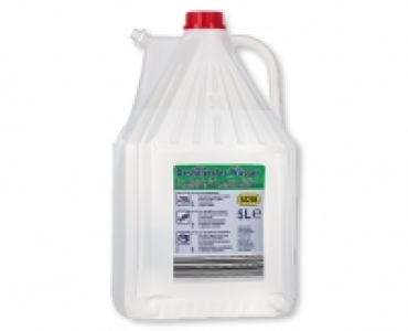 Destilliertes Wasser CHF 1.99