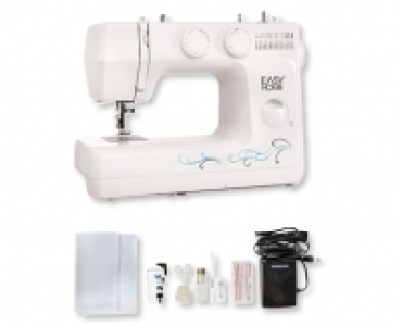 EASY HOME® Nähmaschine CHF 99.90