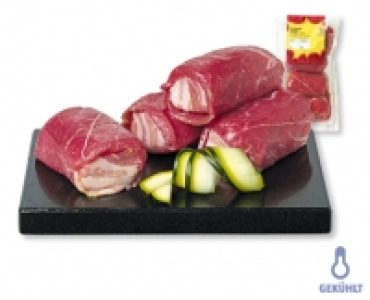 Fleischvögel CHF 1.49