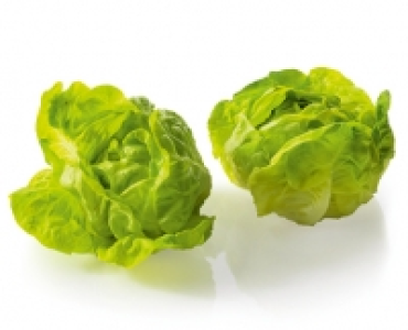 Salatherzen