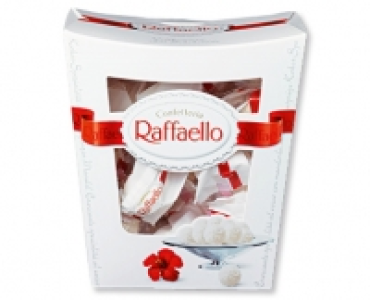 FERRERO Raffaello