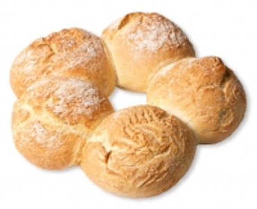 PANETTERIA/NATURE SUISSE Krustenkranz CHF 1.49