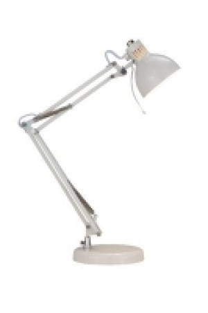 Tischleuchte BLOOM weiss CHF&nbsp;55.90