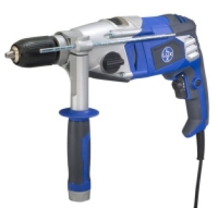 Schlagbohrmaschine 1050 W CHF&nbsp;81.75