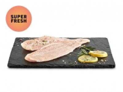 ASC Pangasiusfilet CHF 0.99